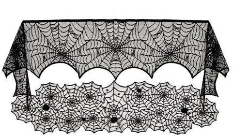 _Webs_CMYK.jpg